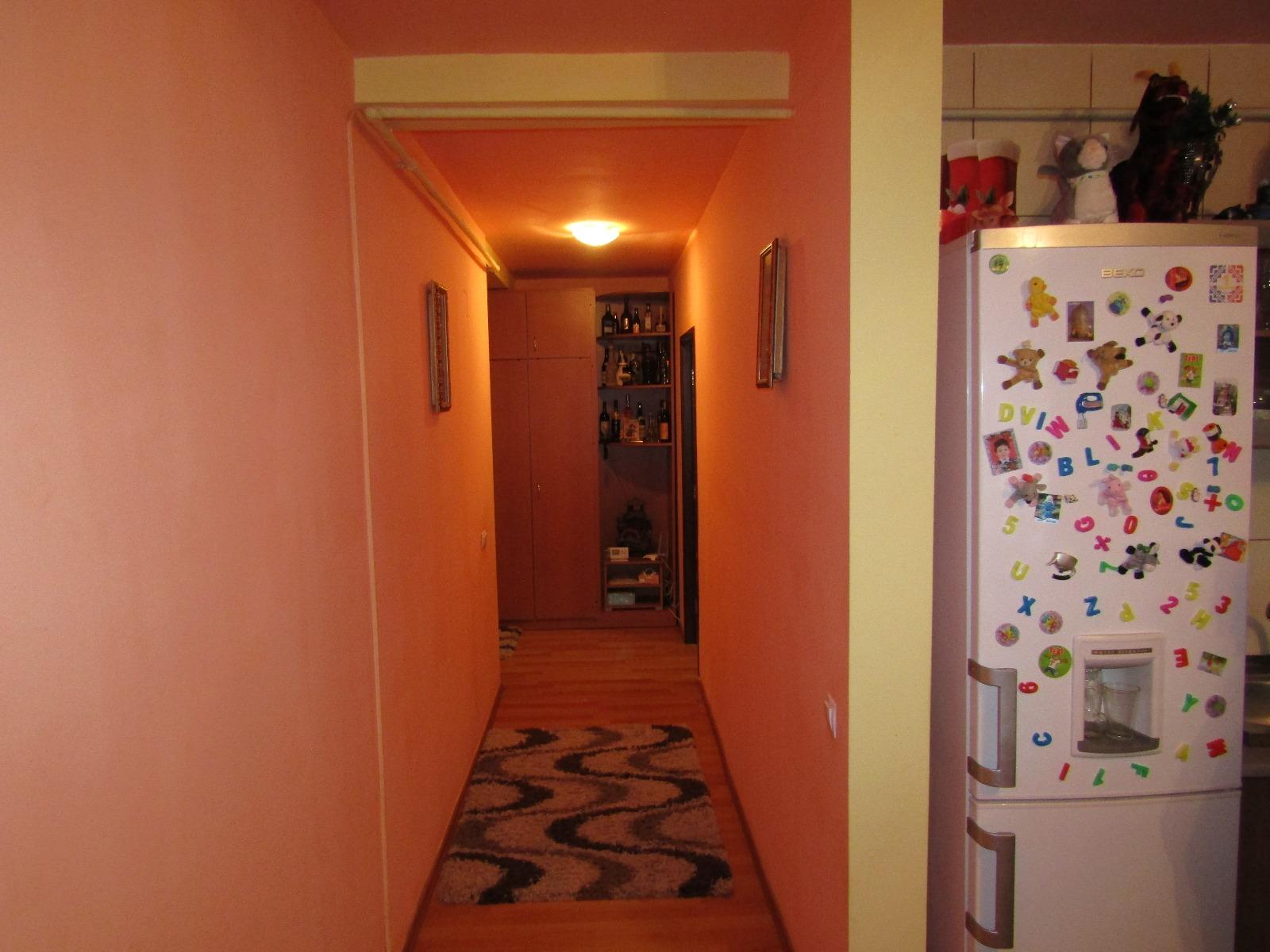 Apartament de vânzare 2 camere Floreşti - 11975AV | BLITZ Cluj-Napoca | Poza6