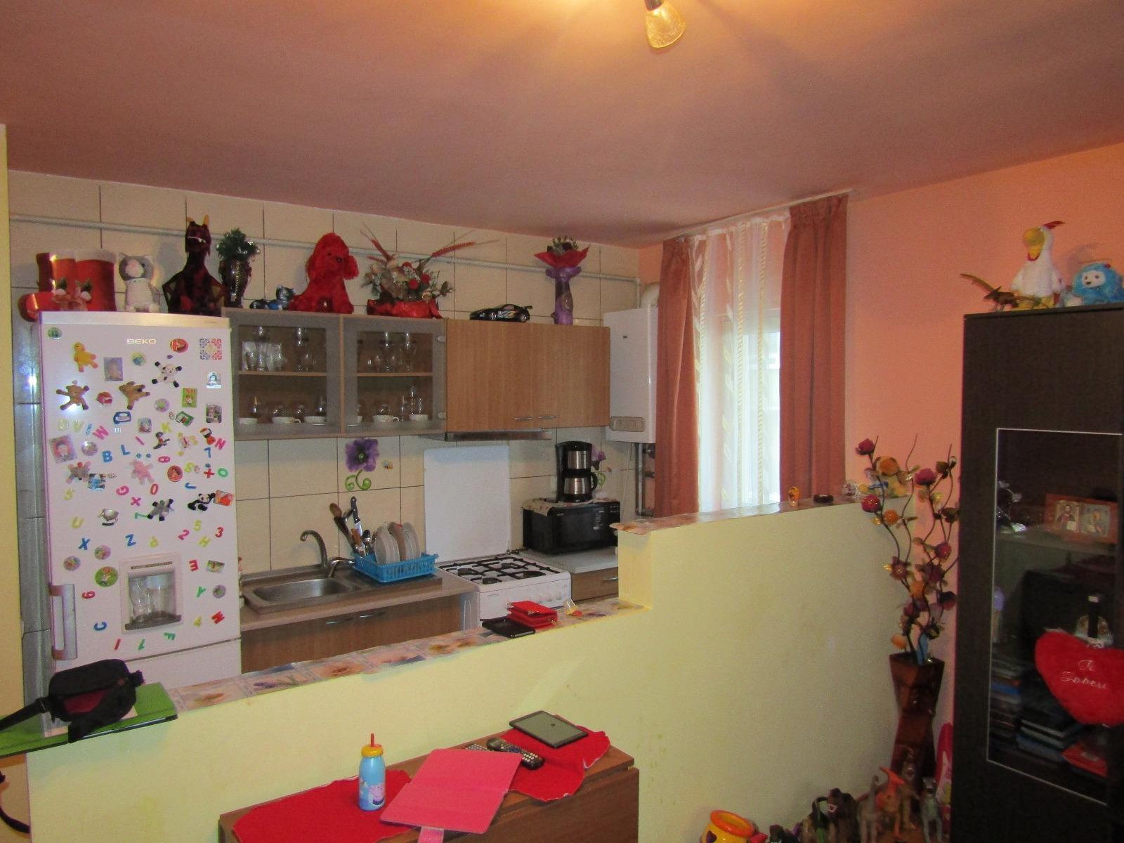 Apartament de vânzare 2 camere Floreşti - 11975AV | BLITZ Cluj-Napoca | Poza3