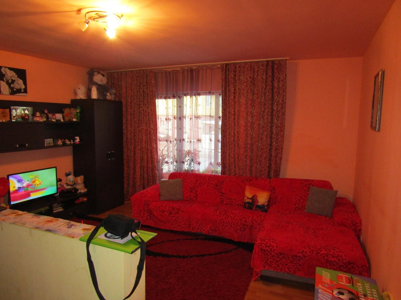 Apartament de vânzare 2 camere Floreşti - 11975AV | BLITZ Cluj-Napoca | Poza2