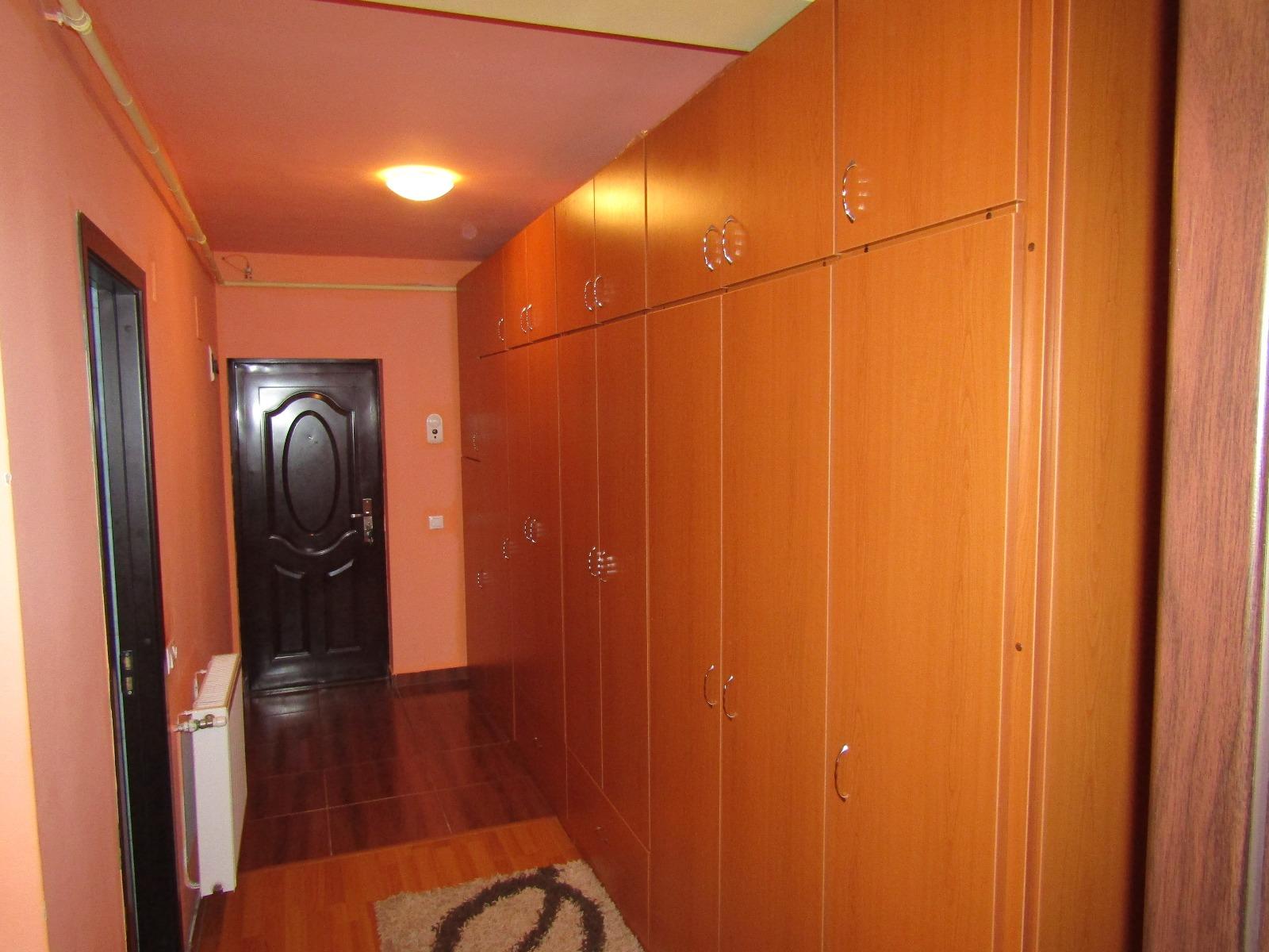 Apartament de vânzare 2 camere Floreşti - 11975AV | BLITZ Cluj-Napoca | Poza7