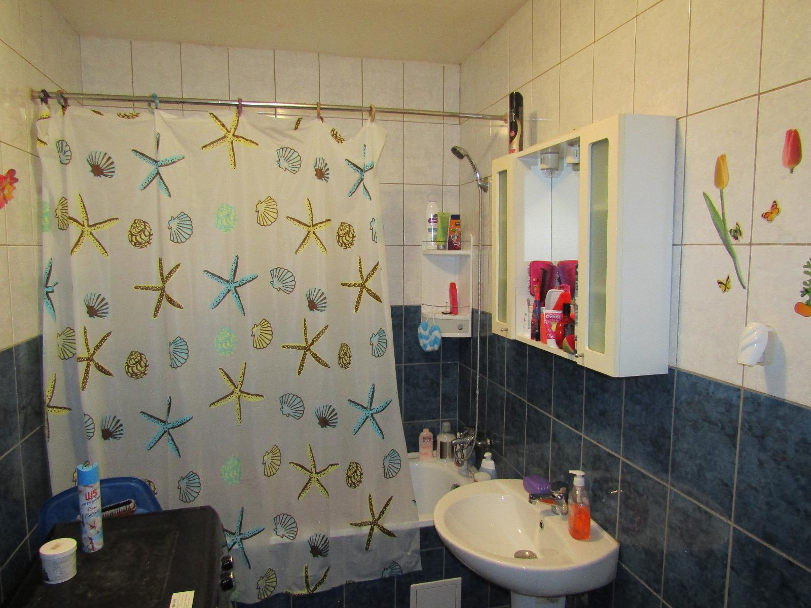 Apartament de vânzare 2 camere Floreşti - 11975AV | BLITZ Cluj-Napoca | Poza8