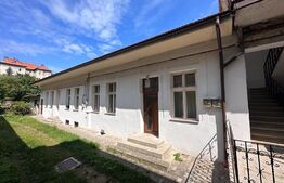 Casa 4 camere, finisata, 151 mp, zona Centrala