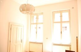 Casa 4 camere, finisata, 151 mp, zona Centrala