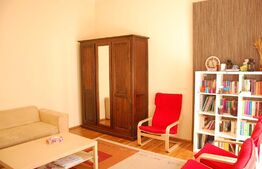 Casa 4 camere, finisata, 151 mp, zona Centrala