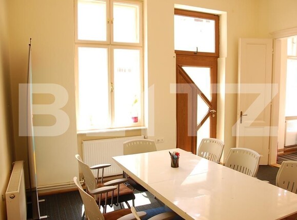 Casa de vânzare 4 camere Central - 119756CV | BLITZ Cluj-Napoca | Poza2