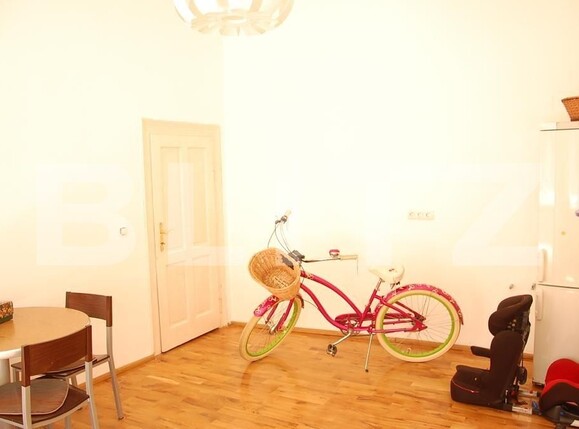 Casa de vânzare 4 camere Central - 119756CV | BLITZ Cluj-Napoca | Poza3