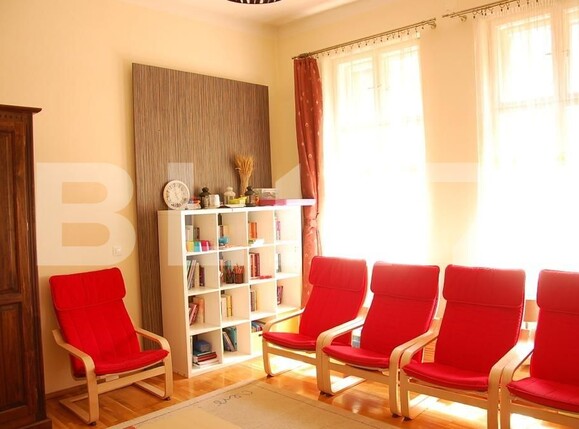Casa de vânzare 4 camere Central - 119756CV | BLITZ Cluj-Napoca | Poza5