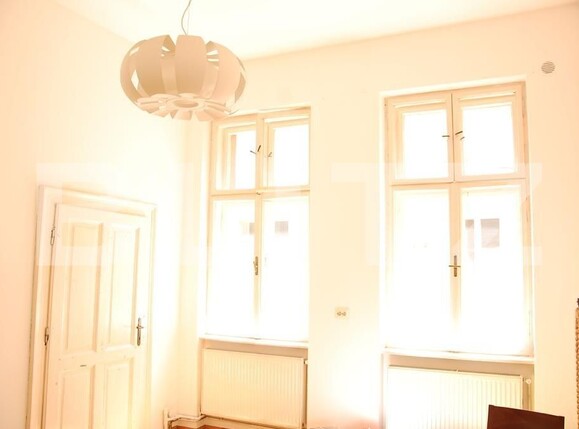 Casa de vânzare 4 camere Central - 119756CV | BLITZ Cluj-Napoca | Poza4