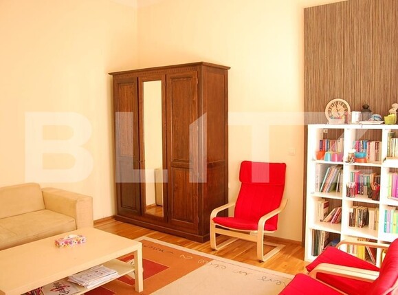 Casa de vânzare 4 camere Central - 119756CV | BLITZ Cluj-Napoca | Poza6