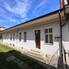 Casa de vânzare 4 camere Central - 119756CV - Poza 1 din 6 | BLITZ Cluj-Napoca | Poza1