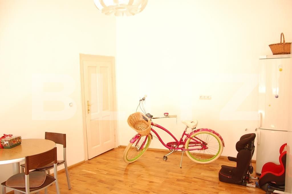 Casa de vânzare 4 camere Central - 119756CV | BLITZ Cluj-Napoca | Poza3