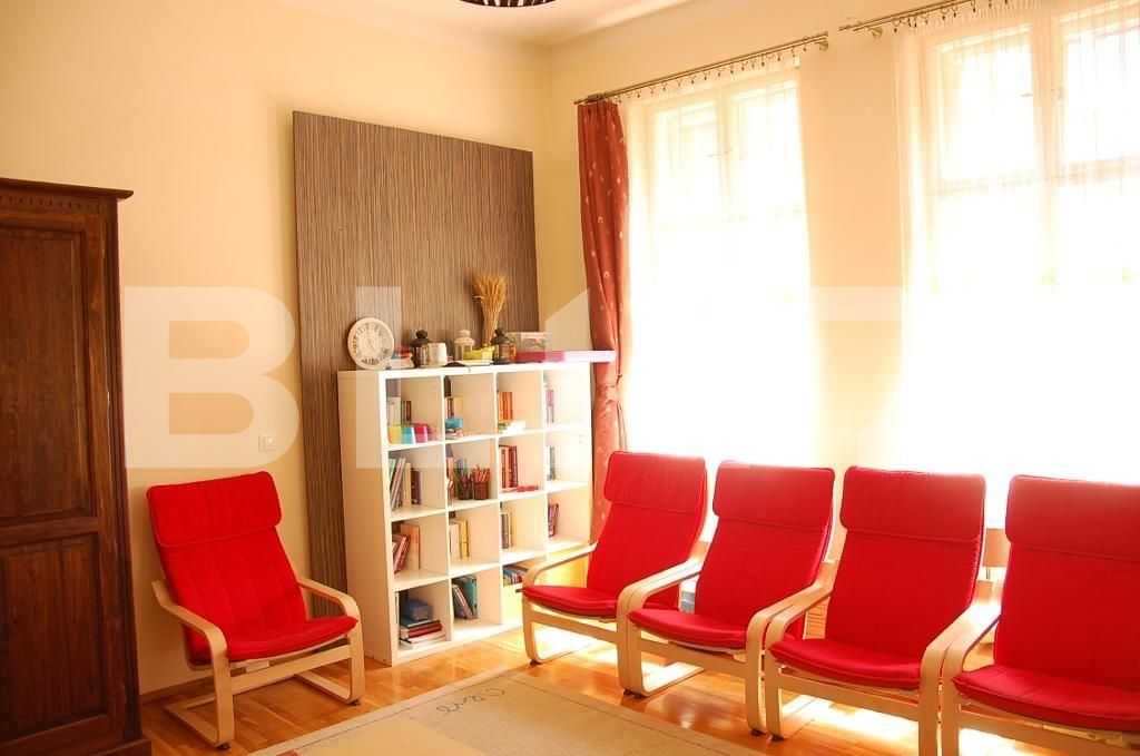 Casa de vânzare 4 camere Central - 119756CV | BLITZ Cluj-Napoca | Poza5