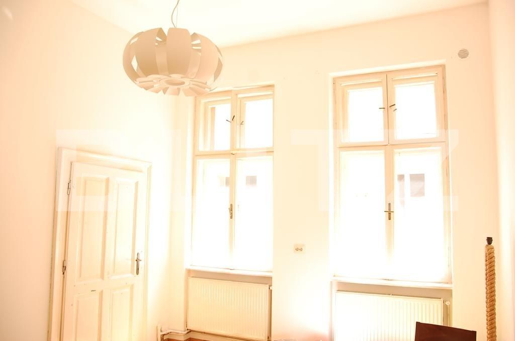 Casa de vânzare 4 camere Central - 119756CV | BLITZ Cluj-Napoca | Poza4