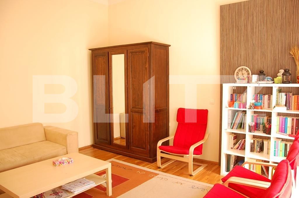 Casa de vânzare 4 camere Central - 119756CV | BLITZ Cluj-Napoca | Poza6