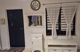 Duplex Premium, 4 camere, 102 mp utili, 250 mp teren, Chinteni