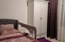 Duplex Premium, 4 camere, 102 mp utili, 250 mp teren, Chinteni