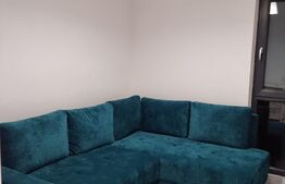 Duplex Premium, 4 camere, 102 mp utili, 250 mp teren, Chinteni