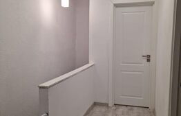 Duplex Premium, 4 camere, 102 mp utili, 250 mp teren, Chinteni