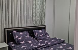 Duplex Premium, 4 camere, 102 mp utili, 250 mp teren, Chinteni