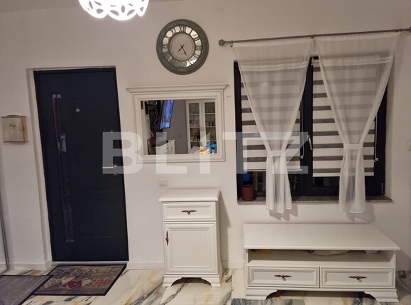 Casa de vânzare 4 camere Chinteni - 119757CV | BLITZ Cluj-Napoca | Poza10