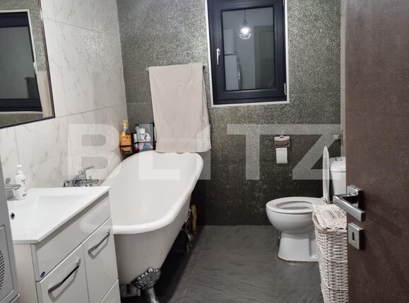 Casa de vânzare 4 camere Chinteni - 119757CV | BLITZ Cluj-Napoca | Poza8