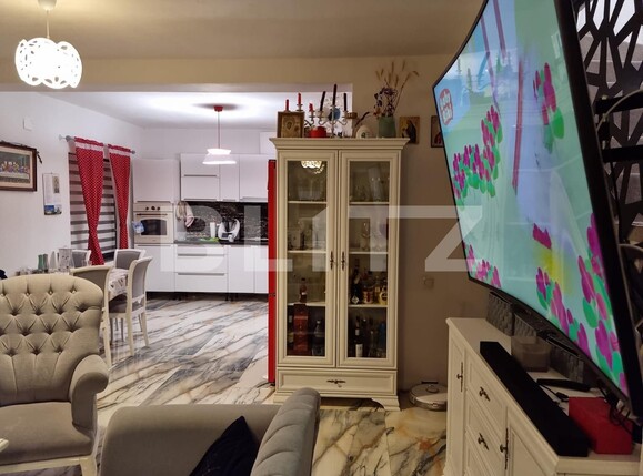 Casa de vânzare 4 camere Chinteni - 119757CV | BLITZ Cluj-Napoca | Poza9