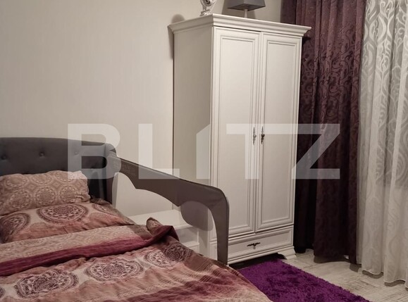 Casa de vânzare 4 camere Chinteni - 119757CV | BLITZ Cluj-Napoca | Poza5