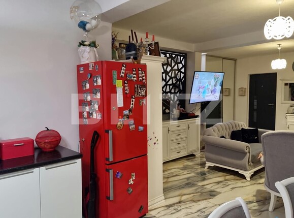 Casa de vânzare 4 camere Chinteni - 119757CV | BLITZ Cluj-Napoca | Poza13