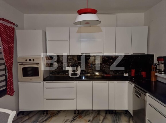 Casa de vânzare 4 camere Chinteni - 119757CV | BLITZ Cluj-Napoca | Poza12