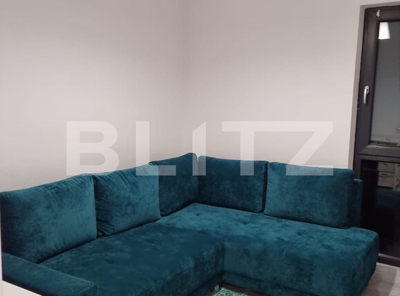 Casa de vânzare 4 camere Chinteni - 119757CV | BLITZ Cluj-Napoca | Poza4