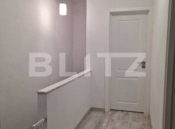 Casa de vânzare 4 camere Chinteni - 119757CV | BLITZ Cluj-Napoca | Poza6