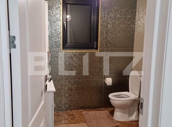 Casa de vânzare 4 camere Chinteni - 119757CV | BLITZ Cluj-Napoca | Poza7