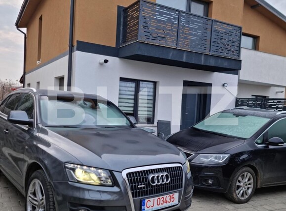 Casa de vânzare 4 camere Chinteni - 119757CV | BLITZ Cluj-Napoca | Poza14