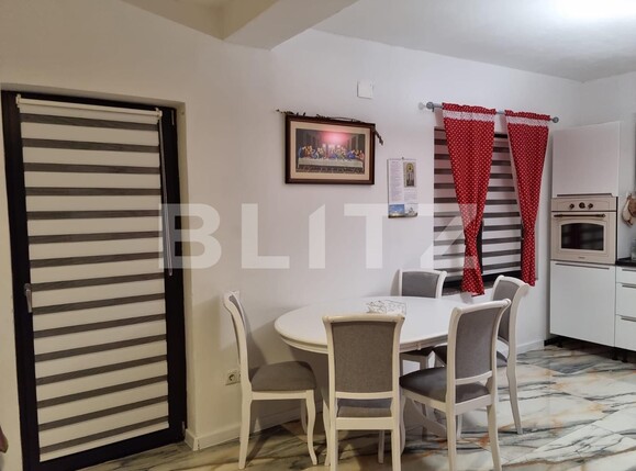 Casa de vânzare 4 camere Chinteni - 119757CV | BLITZ Cluj-Napoca | Poza11