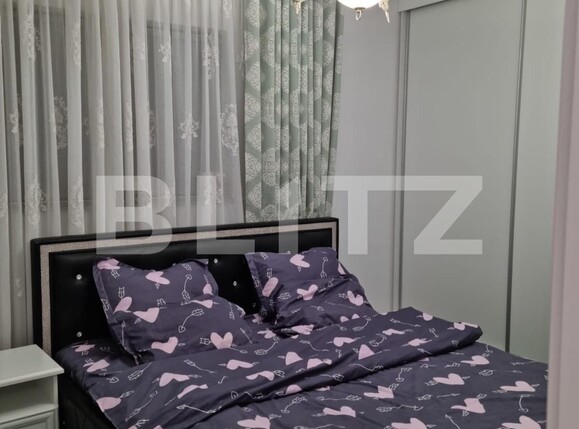 Casa de vânzare 4 camere Chinteni - 119757CV | BLITZ Cluj-Napoca | Poza3