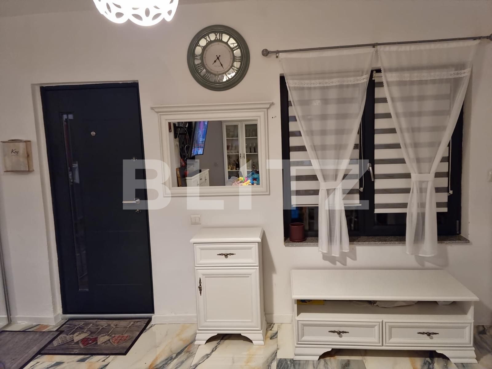 Casa de vânzare 4 camere Chinteni - 119757CV | BLITZ Cluj-Napoca | Poza10