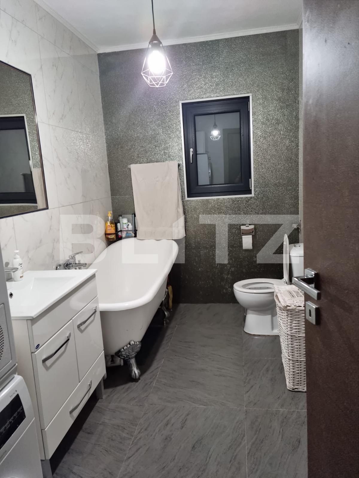 Casa de vânzare 4 camere Chinteni - 119757CV | BLITZ Cluj-Napoca | Poza8