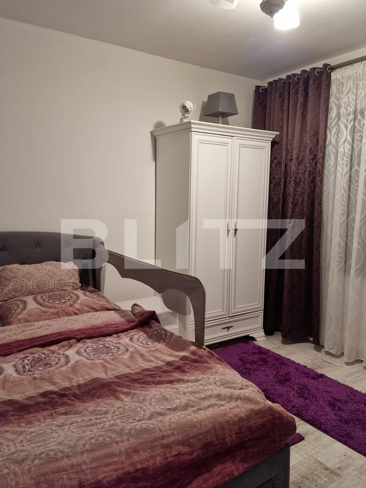 Casa de vânzare 4 camere Chinteni - 119757CV | BLITZ Cluj-Napoca | Poza5
