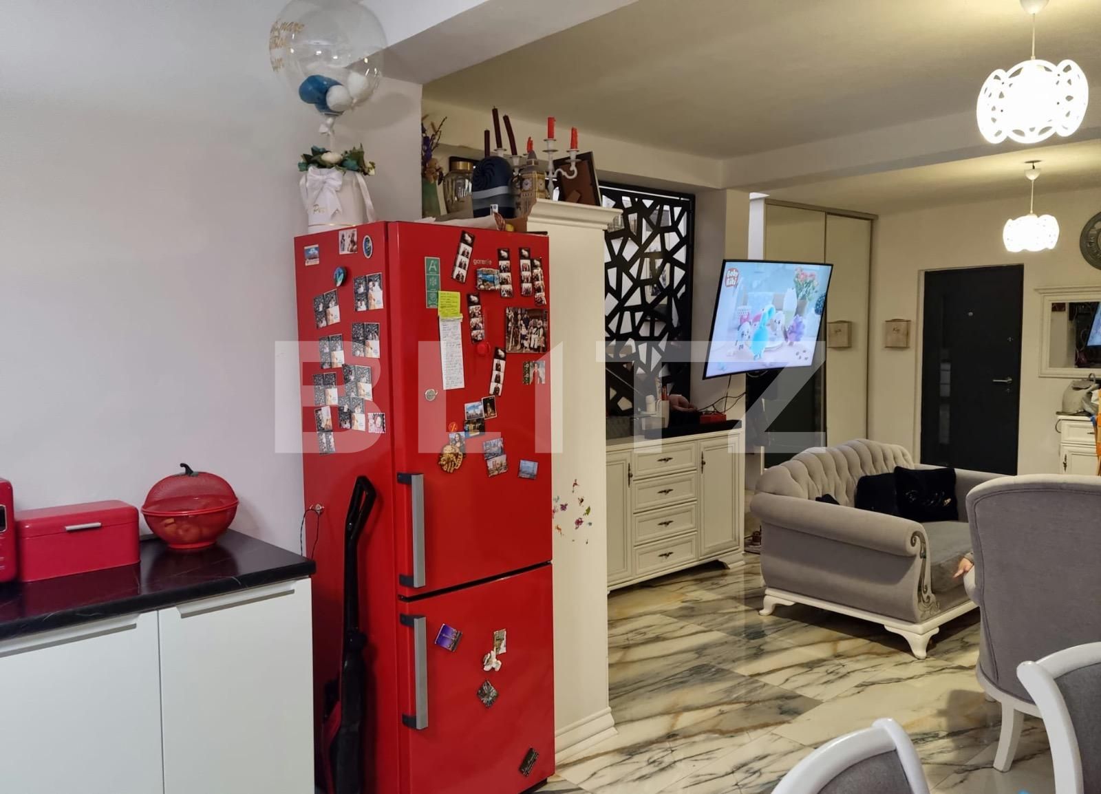 Casa de vânzare 4 camere Chinteni - 119757CV | BLITZ Cluj-Napoca | Poza13