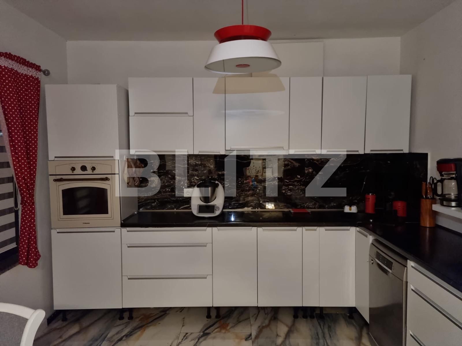 Casa de vânzare 4 camere Chinteni - 119757CV | BLITZ Cluj-Napoca | Poza12