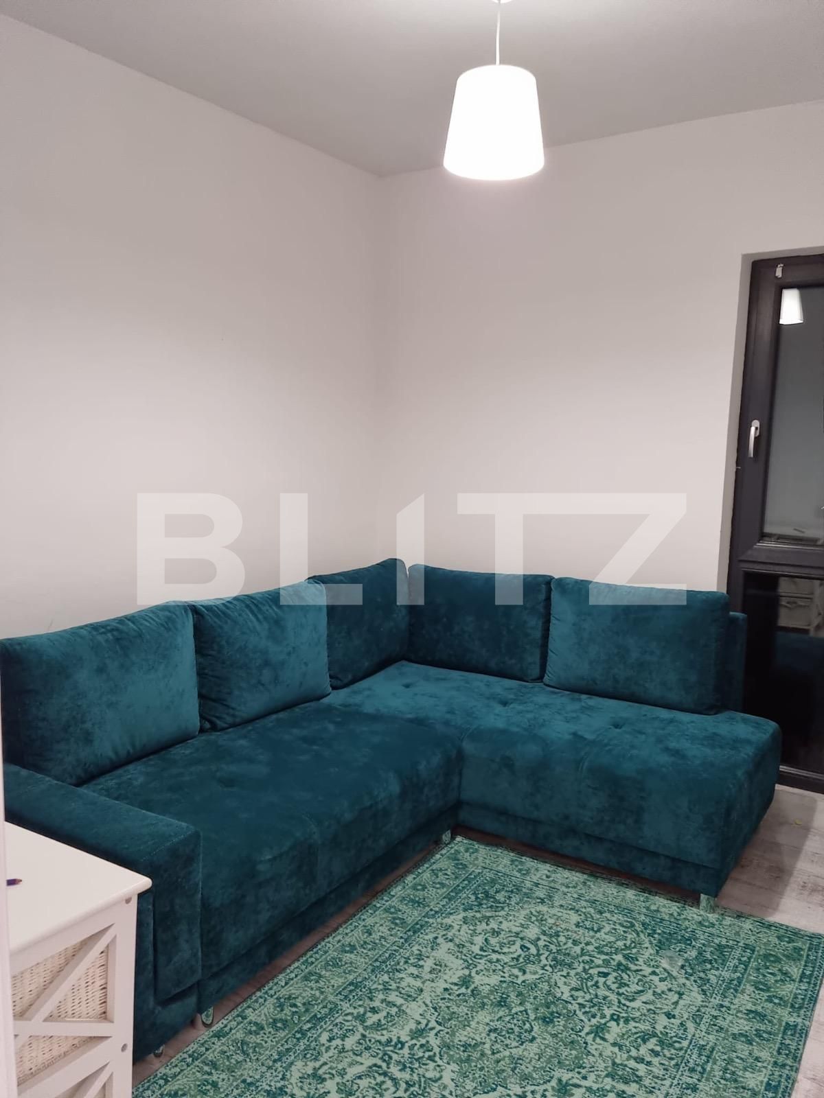 Casa de vânzare 4 camere Chinteni - 119757CV | BLITZ Cluj-Napoca | Poza4