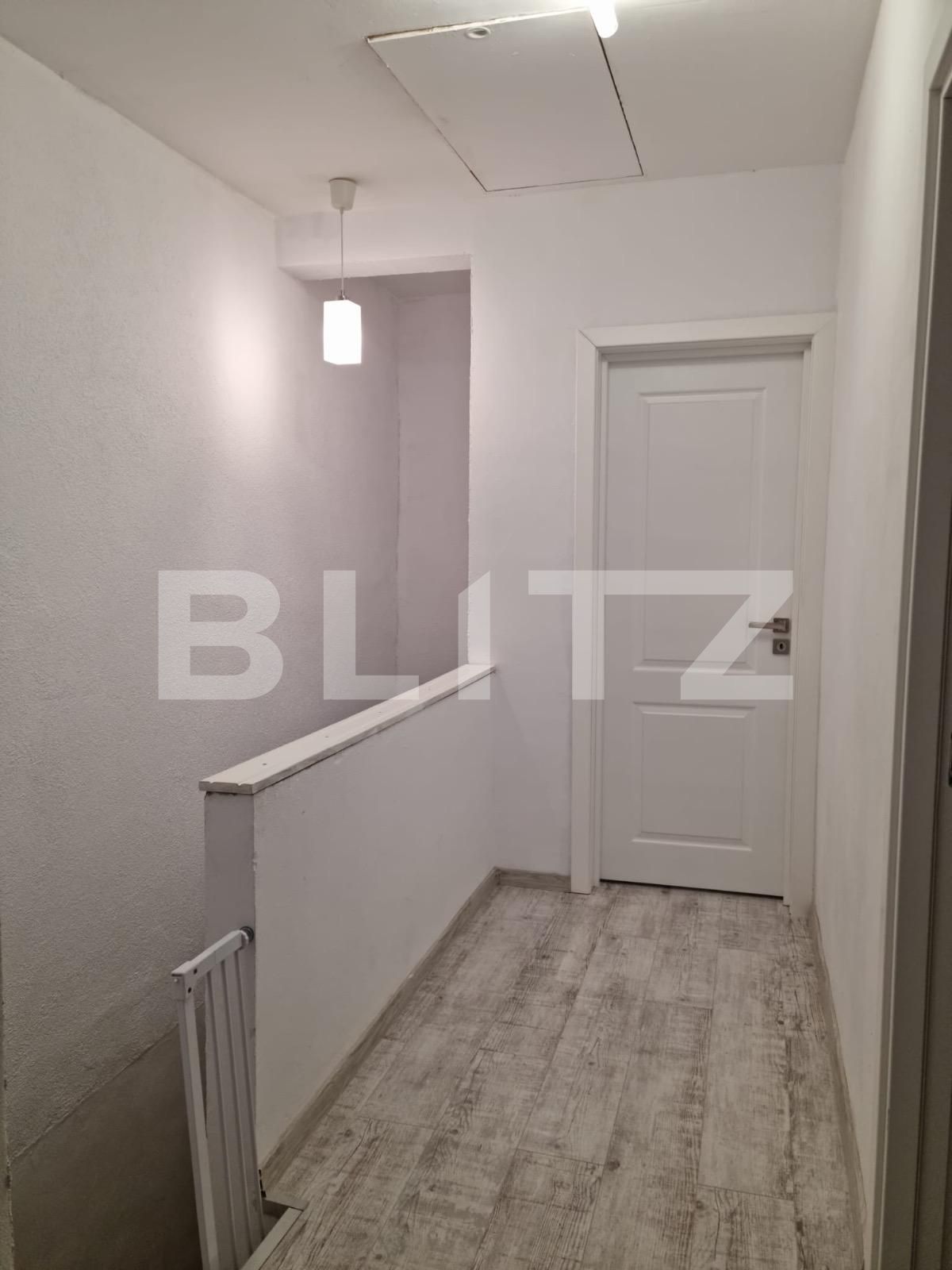 Casa de vânzare 4 camere Chinteni - 119757CV | BLITZ Cluj-Napoca | Poza6