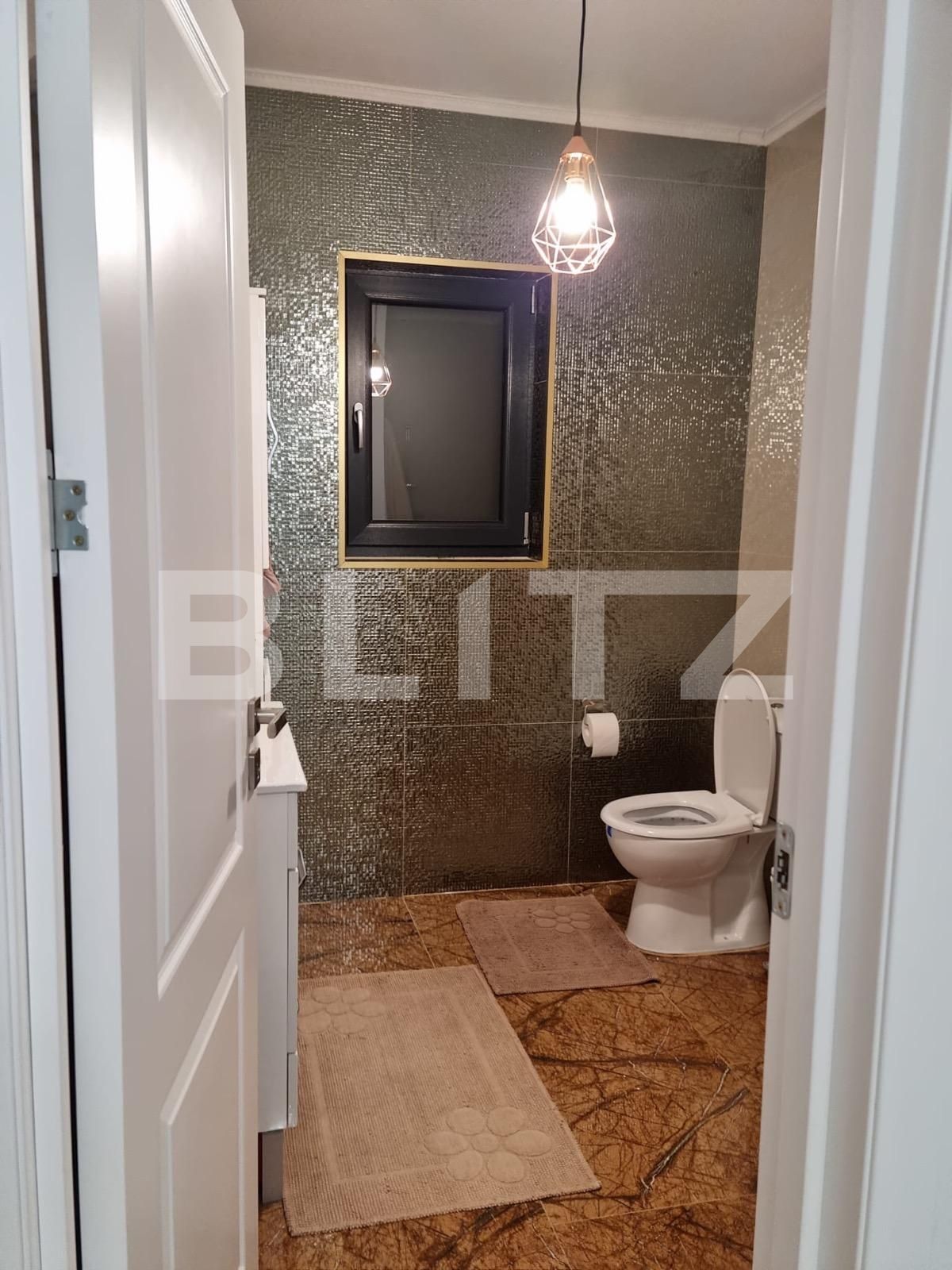 Casa de vânzare 4 camere Chinteni - 119757CV | BLITZ Cluj-Napoca | Poza7