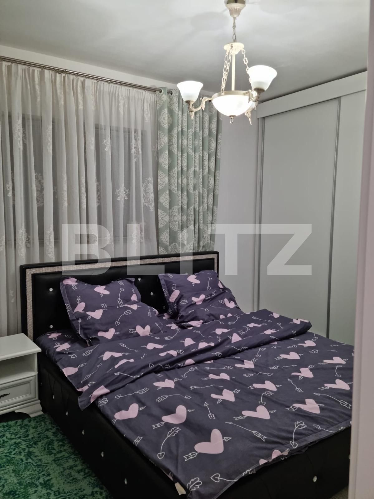 Casa de vânzare 4 camere Chinteni - 119757CV | BLITZ Cluj-Napoca | Poza3