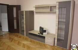 2 camere, 70 mp, mobilat modern, zona Constantin Brancusi, complex Diana!