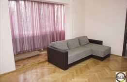 2 camere, 70 mp, mobilat modern, zona Constantin Brancusi, complex Diana!