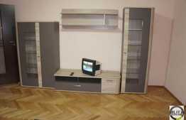 2 camere, 70 mp, mobilat modern, zona Constantin Brancusi, complex Diana!