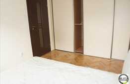 2 camere, 70 mp, mobilat modern, zona Constantin Brancusi, complex Diana!