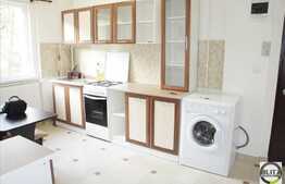 2 camere, 70 mp, mobilat modern, zona Constantin Brancusi, complex Diana!