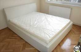 2 camere, 70 mp, mobilat modern, zona Constantin Brancusi, complex Diana!